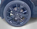 VOLVO XC60 2.0 T8 TE XCENTRIC Black