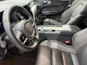 VOLVO XC60 2.0 T8 TE XCENTRIC Black