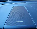 VOLVO XC60 2.0 T8 TE XCENTRIC Black