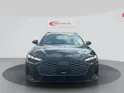 AUDI A5 Avant Black Line S Line 2.0 TFSI