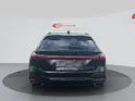 AUDI A5 Avant Black Line S Line 2.0 TFSI
