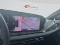 AUDI A5 Avant Black Line S Line 2.0 TFSI
