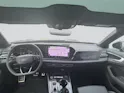 AUDI A5 Avant Black Line S Line 2.0 TFSI