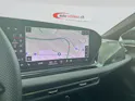AUDI A5 Avant Black Line S Line 2.0 TFSI