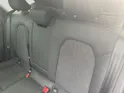 AUDI A5 Avant Black Line S Line 2.0 TFSI