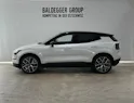 VOLVO EX 30 E60 Twin Ultra Performanc