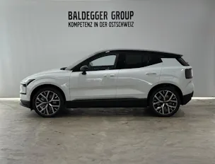 VOLVO EX 30 E60 Twin Ultra Performanc