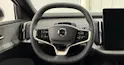 VOLVO EX 30 E60 Twin Ultra Performanc