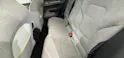 VOLVO EX 30 E60 Twin Ultra Performanc