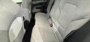 VOLVO EX 30 E60 Twin Ultra Performanc