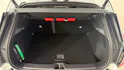 VOLVO EX 30 E60 Twin Ultra Performanc