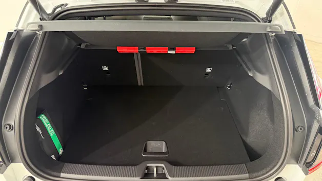VOLVO EX 30 E60 Twin Ultra Performanc