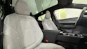 VOLVO EX 30 E60 Twin Ultra Performanc