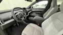 VOLVO EX 30 E60 Twin Ultra Performanc