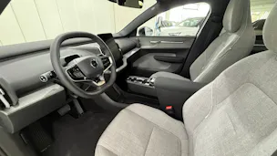 VOLVO EX 30 E60 Twin Ultra Performanc