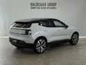 VOLVO EX 30 E60 Twin Ultra Performanc