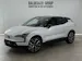 VOLVO EX 30 E60 Twin Ultra Performanc