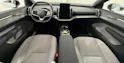 VOLVO EX 30 E60 Twin Ultra Performanc