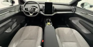 VOLVO EX 30 E60 Twin Ultra Performanc