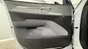 VOLVO EX 30 E60 Twin Ultra Performanc