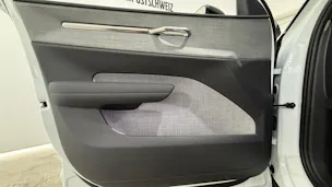VOLVO EX 30 E60 Twin Ultra Performanc