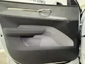 VOLVO EX 30 E60 Twin Ultra Performanc