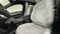 VOLVO EX 30 E60 Twin Ultra Performanc
