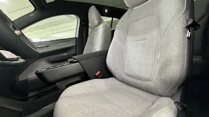 VOLVO EX 30 E60 Twin Ultra Performanc