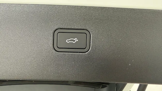 VOLVO EX 30 E60 Twin Ultra Performanc