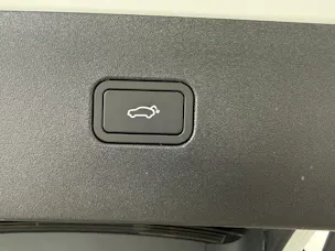 VOLVO EX 30 E60 Twin Ultra Performanc