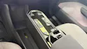 VOLVO EX 30 E60 Twin Ultra Performanc