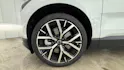 VOLVO EX 30 E60 Twin Ultra Performanc