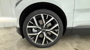 VOLVO EX 30 E60 Twin Ultra Performanc