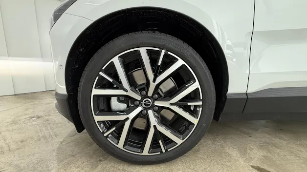 VOLVO EX 30 E60 Twin Ultra Performanc