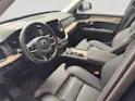 VOLVO XC90 B5 Benzin 7Pl. Mild Hybrid AWD Plus Bright Geartronic