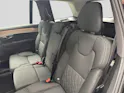 VOLVO XC90 B5 Benzin 7Pl. Mild Hybrid AWD Plus Bright Geartronic