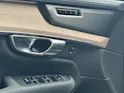 VOLVO XC90 B5 Benzin 7Pl. Mild Hybrid AWD Plus Bright Geartronic