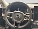 VOLVO XC90 B5 Benzin 7Pl. Mild Hybrid AWD Plus Bright Geartronic