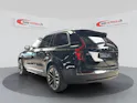 VOLVO XC90 B5 Benzin 7Pl. Mild Hybrid AWD Plus Bright Geartronic