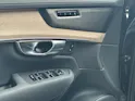 VOLVO XC90 B5 Benzin 7Pl. Mild Hybrid AWD Plus Bright Geartronic
