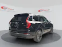 VOLVO XC90 B5 Benzin 7Pl. Mild Hybrid AWD Plus Bright Geartronic