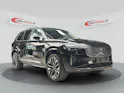 VOLVO XC90 B5 Benzin 7Pl. Mild Hybrid AWD Plus Bright Geartronic