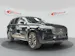 VOLVO XC90 B5 Benzin 7Pl. Mild Hybrid AWD Plus Bright Geartronic