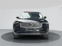 VOLVO XC90 B5 Benzin 7Pl. Mild Hybrid AWD Plus Bright Geartronic