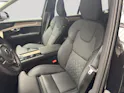 VOLVO XC90 B5 Benzin 7Pl. Mild Hybrid AWD Plus Bright Geartronic