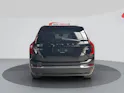 VOLVO XC90 B5 Benzin 7Pl. Mild Hybrid AWD Plus Bright Geartronic