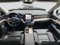 VOLVO XC90 B5 Benzin 7Pl. Mild Hybrid AWD Plus Bright Geartronic