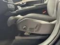 VOLVO XC90 B5 Benzin 7Pl. Mild Hybrid AWD Plus Bright Geartronic