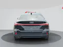AUDI A5 Limousine TDI S tronic LEDER