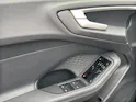 AUDI A5 Limousine TDI S tronic LEDER